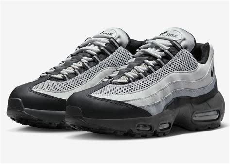 schuhe nike air|shop Nike Air max 95.